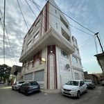 فیزیوتراپی پوریامهر