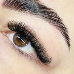 اکستنشن تخصصی مژه محدثه