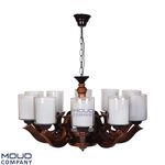 لوستر موعود