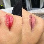 کلینیک زیبایی مهراز