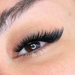 آموزش و خدمات فوق تخصصی مژه عاطفه چگنی