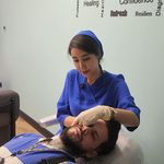 کلینیک زیبایی رز سفید