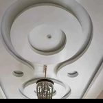 کناف سقف کاذب یوسفی