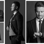 آتلیه تخصصی عروس رها