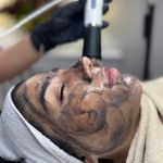 کلینیک پوست فیشال آزی