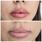 مرکز لیزر و زیبایی فارال اسکین