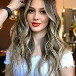 سالن زیبایی مریم رفیعی - نیاوران