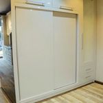 دکوراسیون داخلی تیروژ