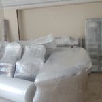 باربری‌واتوبارقدس