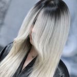 سالن زیبایی و آموزشگاه تخصصی ناژوآ