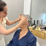 سالن زیبایی و‌ نیل بار نارسیس (انقلاب)