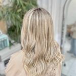 رنگ و لایت تخصصی (راحله نصیری)