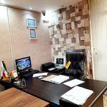 دفتر وکالت آقای عباد جاویدی آلسعدی