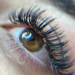 سالن زیبایی VIP هلن ملکی