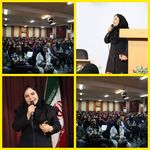 کتابدانه دربهبودحافظه وعلم نورساینس