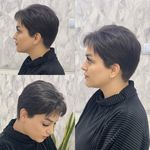سالن زیبایی الی ماه