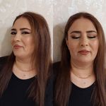 میکاپ