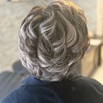 خدمات تخصصی مو گیلاوا