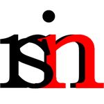 فروشگاه آنلاین مسین