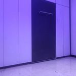 دکوراسیون دکوریاس