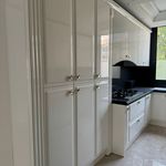 کابینت و دکوراسیون گالاته