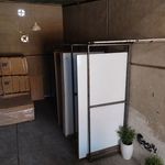 فروشگاه چوب پالرمو