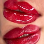 آکادمی آموزش ارایش دائم و فیبروز سارا