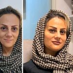 کلینیک زیبایی و مرکز لیزر ماهورا