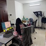آژانس طراحی سایت و سئو ری را
