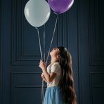 آتلیه هرمس