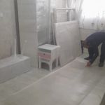 اتوبار وکارگراسباب شهرشیراز