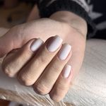 خدمات تخصصی ناخن و پدیکور نیانیل