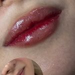 کلینیک‌ زیبایی حنا