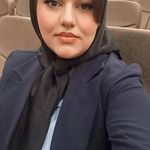 وکیل پایه یک دادگستری مریم نعامی