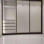کابینت سازی اکازیون