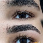 آموزشگاه و آرایشگاه زنانه کرشمه