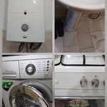 خدمات فنی مهندسی البرز