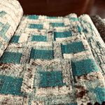 پارچه مبلی دبیت