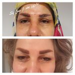 مرکز زیبایی دکتر تورج سلیمی ستوده