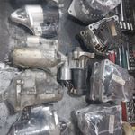 خدمات تخصصی برق و الکترونیک آرش