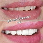 دندانپزشکی دکتر مهدی نعمت الهی