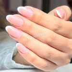 خدمات تخصصی ناخن باران