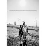 استودیو فراد
