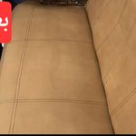 قالیشویی ومبل شویی آرکا(غرب) وشمال تهران