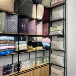 کالای خواب مایسا گیشا(نمایندگی تشک رویا)