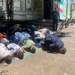 دبستان غیردولتی قرآنی نور صالحین