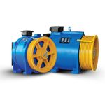 خدمات آسانسور نوین