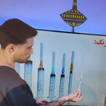 آموزشگاه پرستاری اسکالپل