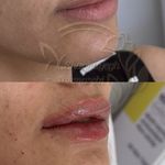 کلینیک زیبایی دکتر شقایق طهماسبی