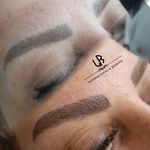 سالن زیبایی و آموزشگاه نفیسه سرکرده